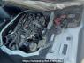 Used 2017 AT toyota regiusace-van KDH211K Image[9]