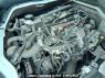 Used 2017 AT toyota regiusace-van KDH211K Image[10]