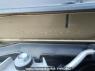 Used 2017 AT toyota regiusace-van KDH211K Image[12]