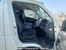 Used 2017 AT toyota regiusace-van KDH211K Image[13]