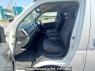 Used 2017 AT toyota regiusace-van KDH211K Image[14]