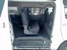 Used 2017 AT toyota regiusace-van KDH211K Image[15]
