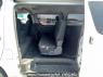 Used 2017 AT toyota regiusace-van KDH211K Image[16]