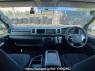 Used 2017 AT toyota regiusace-van KDH211K Image[19]