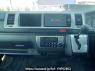 Used 2017 AT toyota regiusace-van KDH211K Image[22]