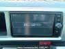 Used 2017 AT toyota regiusace-van KDH211K Image[23]