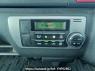 Used 2017 AT toyota regiusace-van KDH211K Image[24]