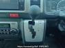 Used 2017 AT toyota regiusace-van KDH211K Image[25]