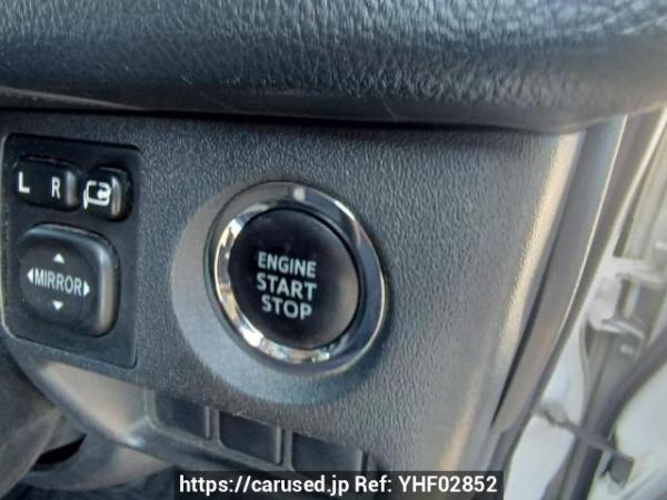 Used 2017 AT toyota regiusace-van KDH211K Image[26]