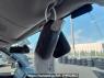 Used 2017 AT toyota regiusace-van KDH211K Image[27]