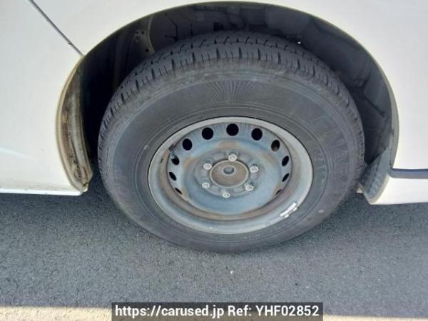 Used 2017 AT toyota regiusace-van KDH211K Image[28]