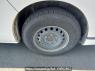 Used 2017 AT toyota regiusace-van KDH211K Image[28]