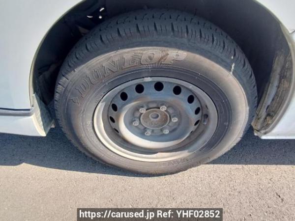 Used 2017 AT toyota regiusace-van KDH211K Image[29]