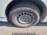 Used 2017 AT toyota regiusace-van KDH211K Image[29]