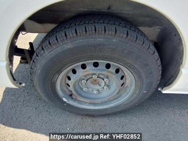 Used 2017 AT toyota regiusace-van KDH211K Image[30]