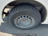 Used 2017 AT toyota regiusace-van KDH211K Image[30]