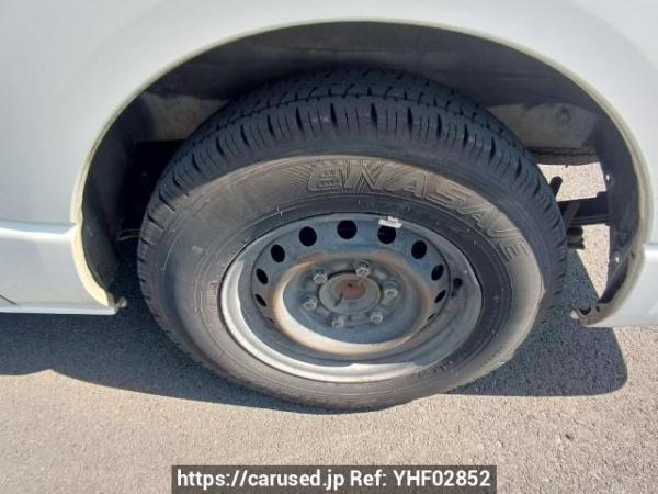 Used 2017 AT toyota regiusace-van KDH211K Image[31]