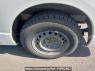 Used 2017 AT toyota regiusace-van KDH211K Image[31]