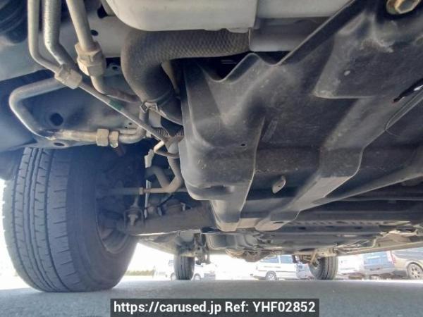 Used 2017 AT toyota regiusace-van KDH211K Image[32]