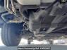 Used 2017 AT toyota regiusace-van KDH211K Image[32]