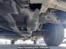 Used 2017 AT toyota regiusace-van KDH211K Image[33]