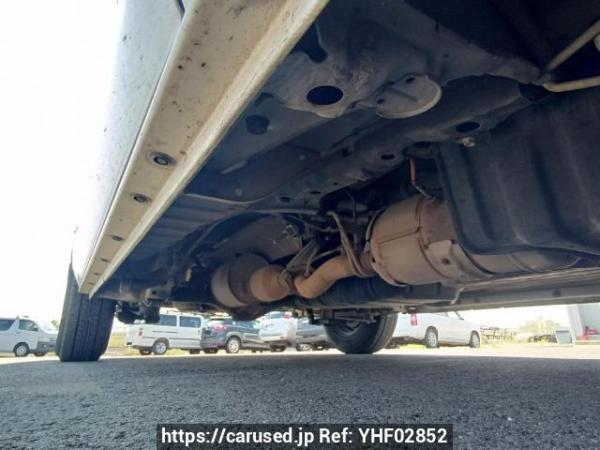 Used 2017 AT toyota regiusace-van KDH211K Image[34]