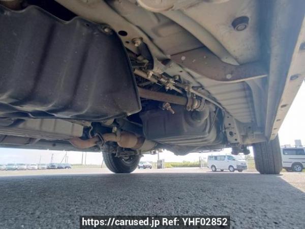 Used 2017 AT toyota regiusace-van KDH211K Image[35]