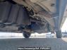 Used 2017 AT toyota regiusace-van KDH211K Image[35]