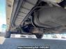 Used 2017 AT toyota regiusace-van KDH211K Image[36]