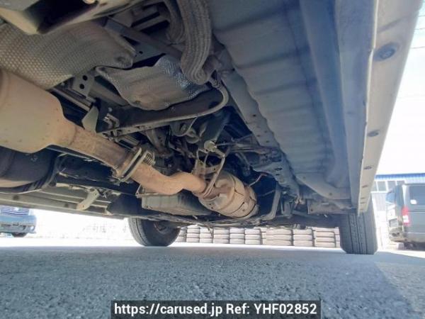 Used 2017 AT toyota regiusace-van KDH211K Image[37]