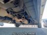 Used 2017 AT toyota regiusace-van KDH211K Image[37]