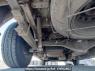 Used 2017 AT toyota regiusace-van KDH211K Image[38]