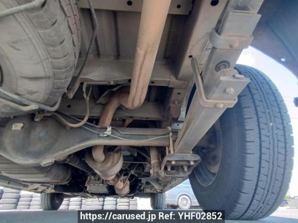 Used 2017 AT toyota regiusace-van KDH211K Image[39]