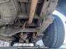 Used 2017 AT toyota regiusace-van KDH211K Image[39]