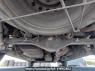 Used 2017 AT toyota regiusace-van KDH211K Image[40]