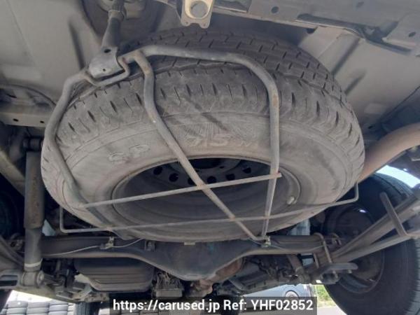 Used 2017 AT toyota regiusace-van KDH211K Image[41]