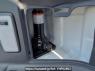 Used 2017 AT toyota regiusace-van KDH211K Image[42]