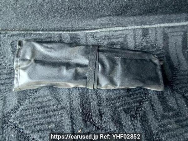 Used 2017 AT toyota regiusace-van KDH211K Image[43]
