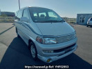 Toyota Hiace Regius RCH41W