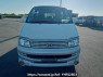 Used 1997 AT toyota hiace-regius RCH41W Image[1]
