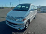 Used 1997 AT toyota hiace-regius RCH41W Image[2]