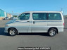 Used 1997 AT toyota hiace-regius RCH41W Image[3]