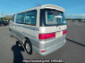 Used 1997 AT toyota hiace-regius RCH41W Image[4]