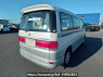 Used 1997 AT toyota hiace-regius RCH41W Image[6]
