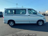 Used 1997 AT toyota hiace-regius RCH41W Image[7]