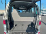 Used 1997 AT toyota hiace-regius RCH41W Image[8]