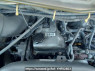 Used 1997 AT toyota hiace-regius RCH41W Image[10]