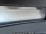 Used 1997 AT toyota hiace-regius RCH41W Image[12]