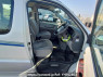 Used 1997 AT toyota hiace-regius RCH41W Image[13]