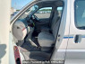 Used 1997 AT toyota hiace-regius RCH41W Image[14]